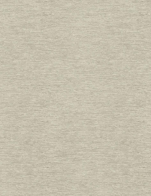 Обои Epoca Seta Di Mare SM0176