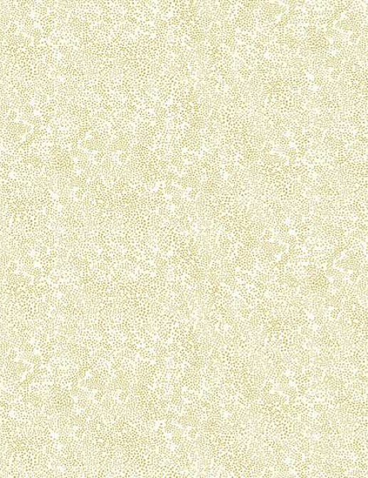 Обои York Rifle Paper Co RI5112