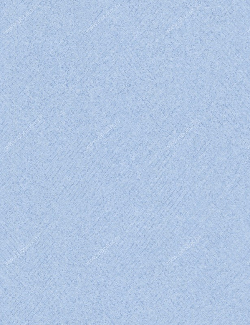 Панно и фотообои A. S. Creation XXL 7151-35