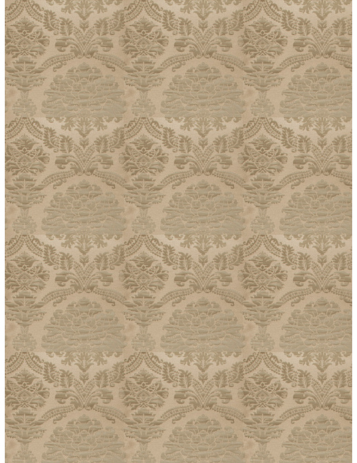 Ткань Stroheim Palace Silk Seaglass Villiers Damask/Celadon