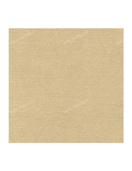 Обои Arlin Rassegna off White RASSEGNA-6VTK
