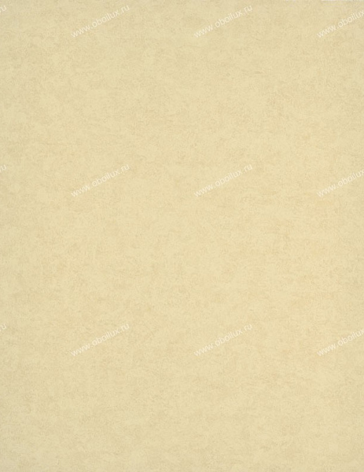Обои Little Greene London Wallpapers II 0273CPPALES