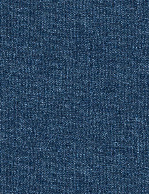 Ткань Kravet Titan Chenille 34959/3535