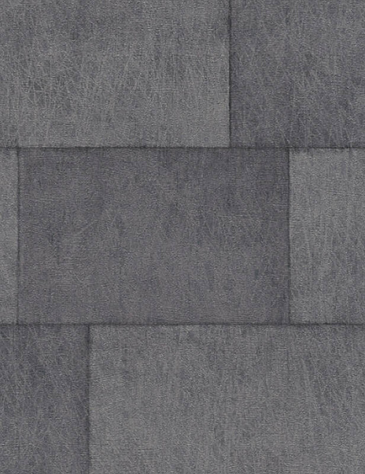 Обои A. S. Creation Titanium 3 38201-6