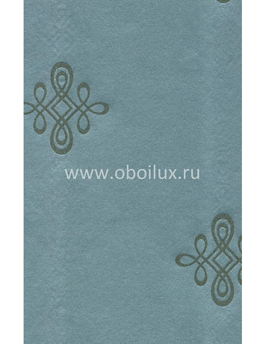 Обои York Candice Olson - Dimensional Surfaces CX1218