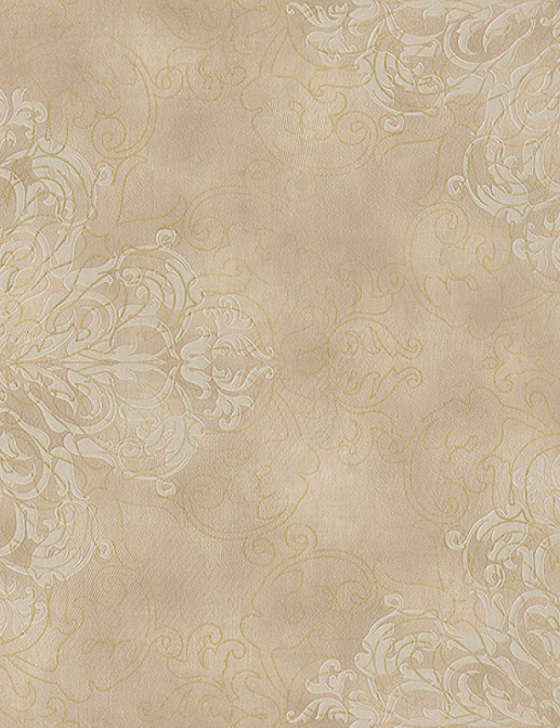 Обои A. S. Creation Residenza 95473-4