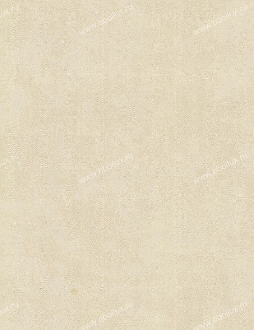Обои Fresco Sparkle 2542-20740
