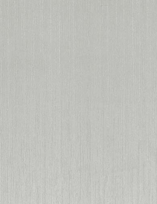 Обои Fardis Kew 10093
