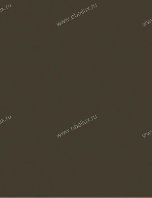 Обои Casadeco Saint Germain STG17921625