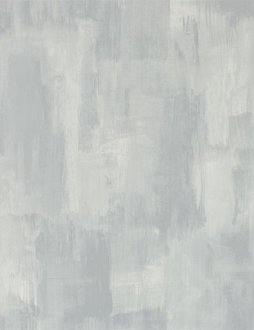 Обои Designers Guild Shanghai Garden PDG653/04