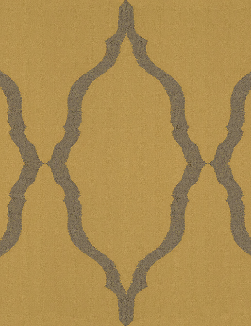 Ткань Kravet Calvin Klein Home Quartzite 32438/4