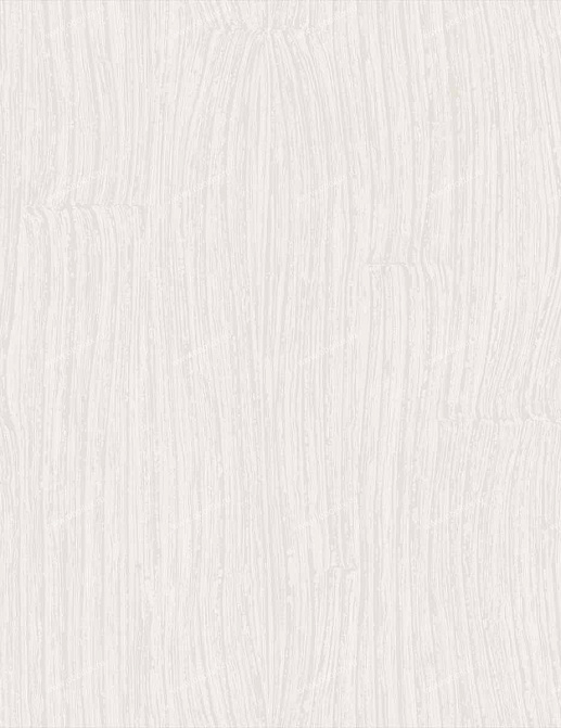 Обои Eco Retro 1278