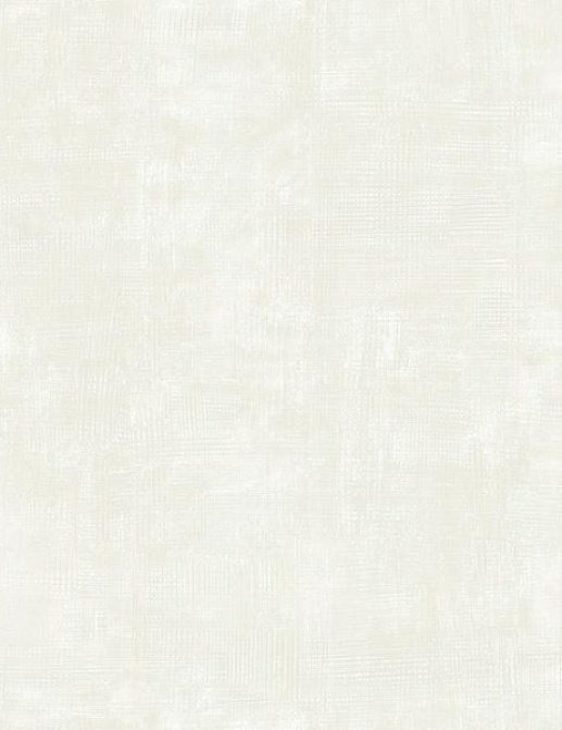 Обои York Modern Art UC3816