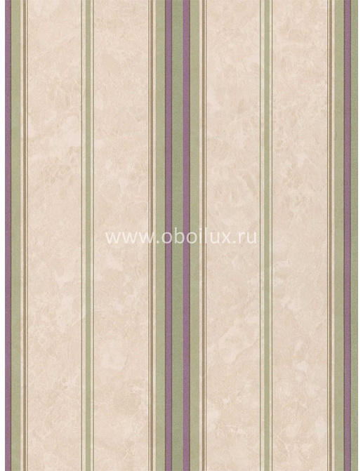 Обои Blue Mountain Purple BC1581690