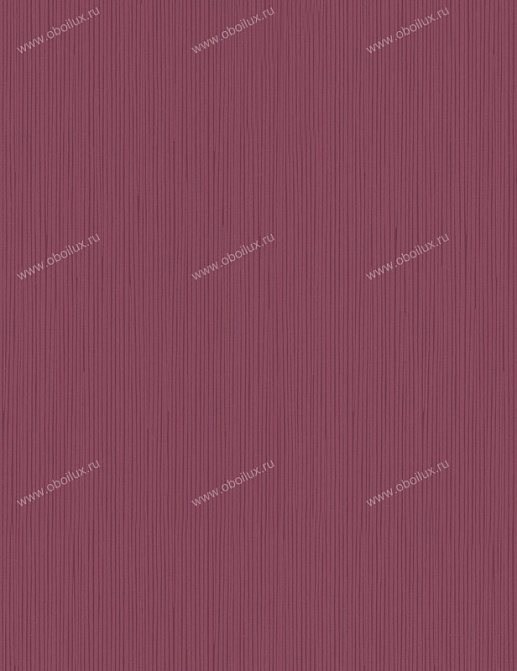 Обои A. S. Creation Lars Contzen 3 2548-56