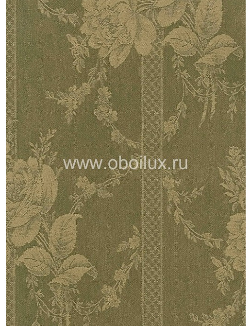 Обои Fairwinds studio English Style KD70700