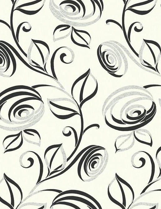 Обои York WallpapHer WH2602