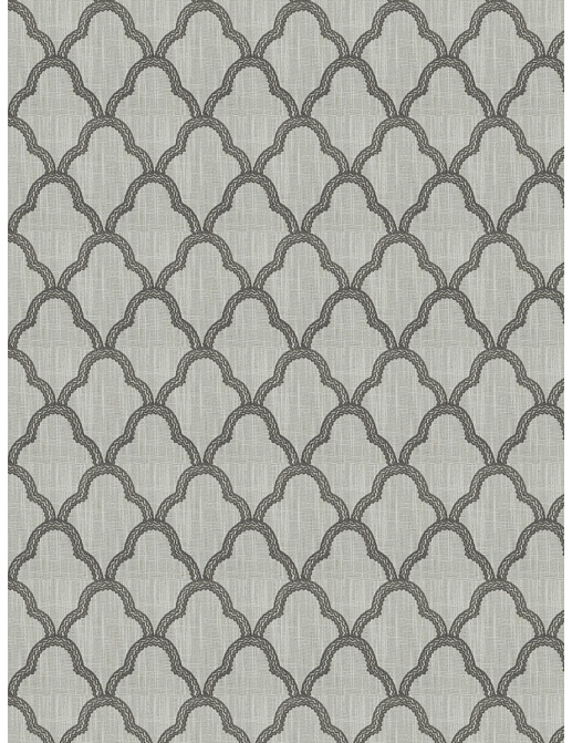 Ткань Trend Lifestyles By Color vol.IX Shadow/Charcoal 04578/smoke