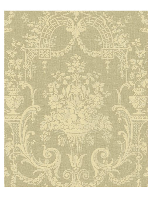 Обои Wallquest English Rose EN11603