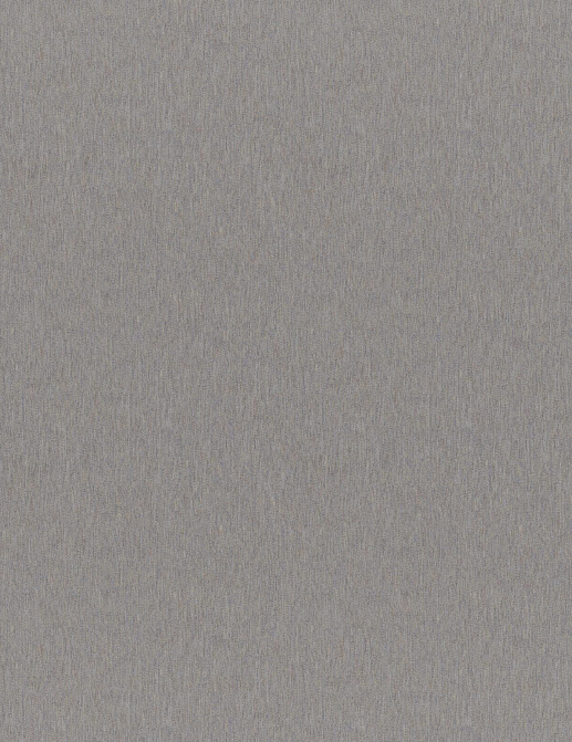 Ткань Daylight Ida Simon/Rabbit