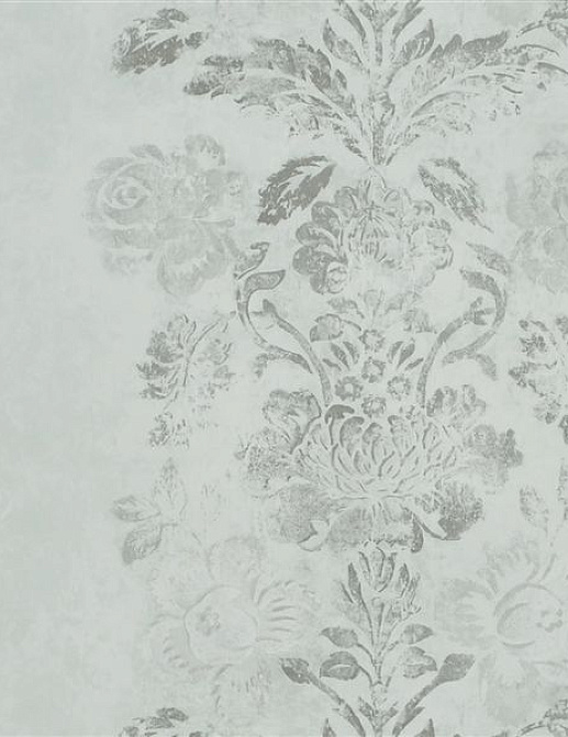 Обои Designers Guild Caprifoglio Wallpapers PDG674-02
