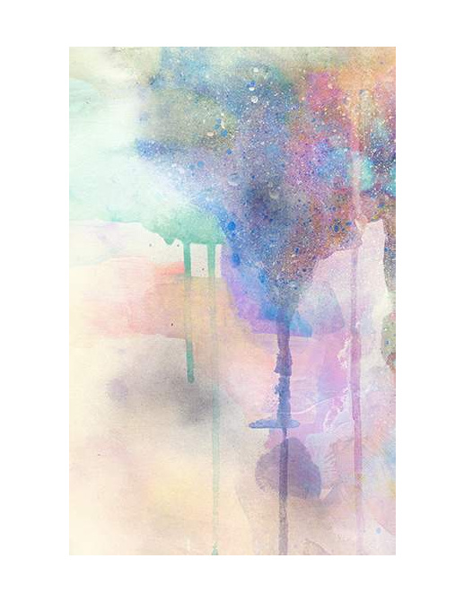 Панно и фотообои Decoprint Mood MD902022