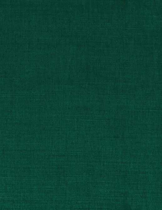 Ткань Casamance Paris-Texas V F36111488