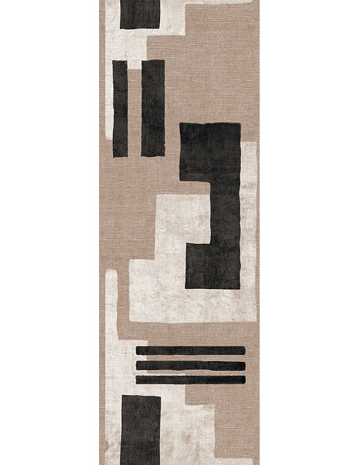 Обои Wall & Deco Elements TSCF012