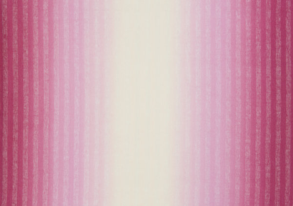 Ткань Designers Guild Nantucket F1719/06