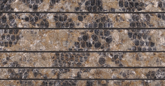 Обои Innovations Collection Borneo BRO-07 BRUNEI