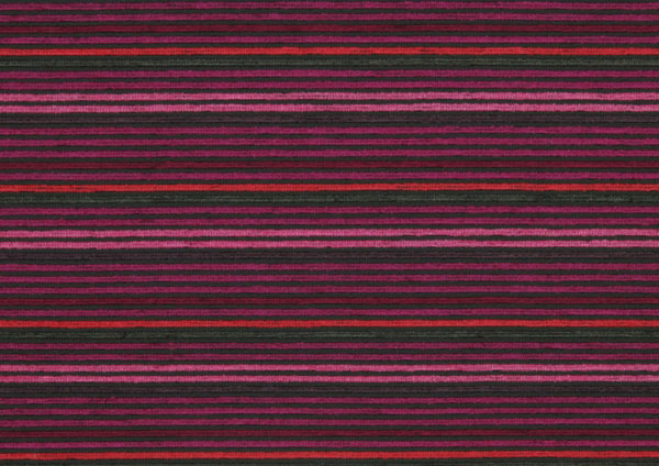 Ткань Designers Guild Bamberg F1449/09