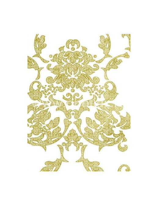 Обои Graham & Brown Marcel Wanders 18125