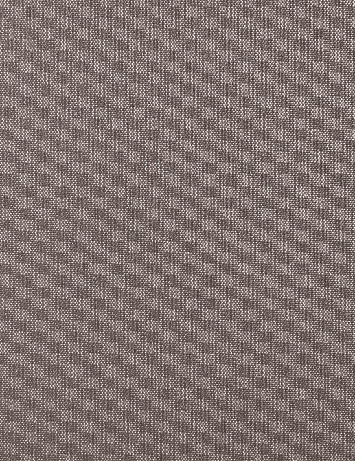 Ткань Houles Doublures Linings 11070-9812