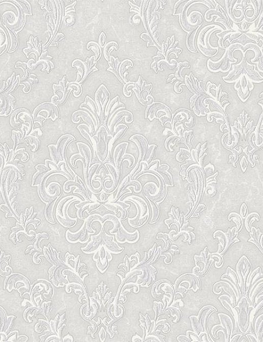 Обои AdaWall Dante 1405-2