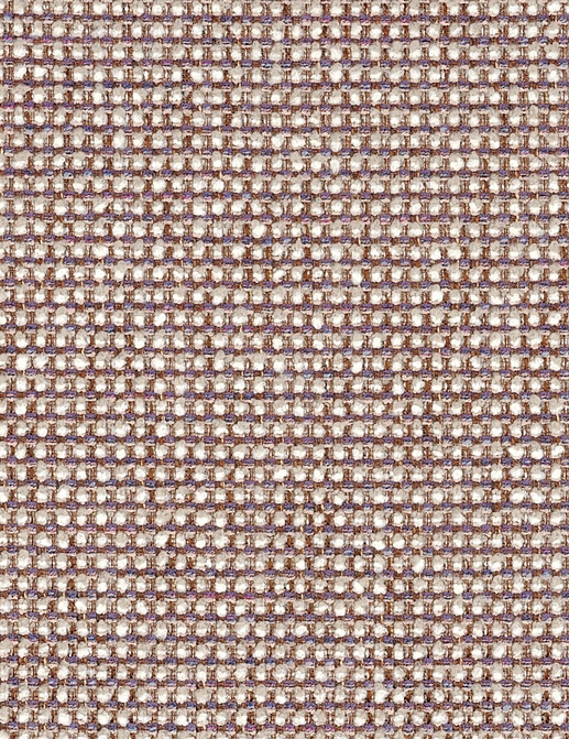 Ткань Camengo Brisbane Textures 46980566