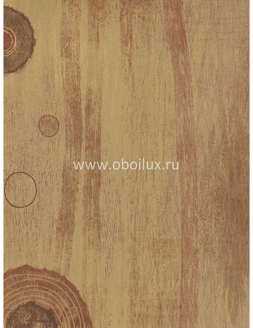 Обои Blue Mountain Orange BC1581493