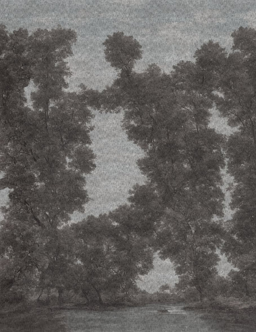 Панно и фотообои Glamora Creative Collection (Chapter XIV) GLXIV352B