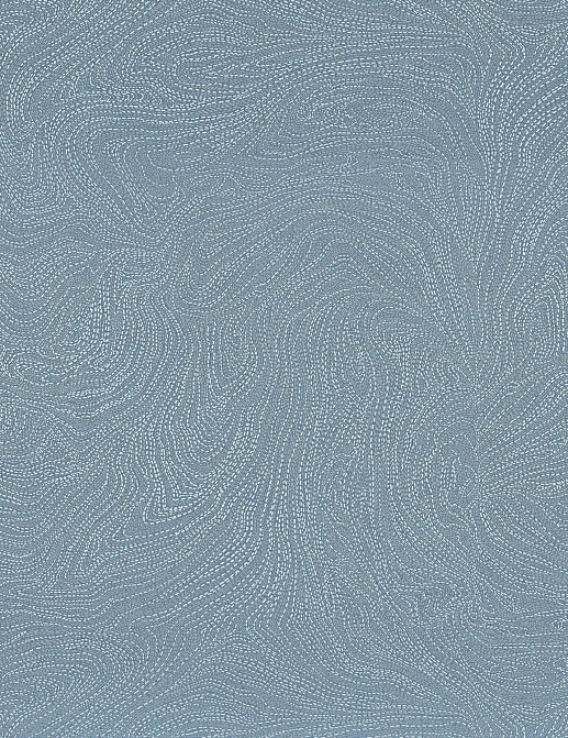 Обои Casamance Select VIII A75414078