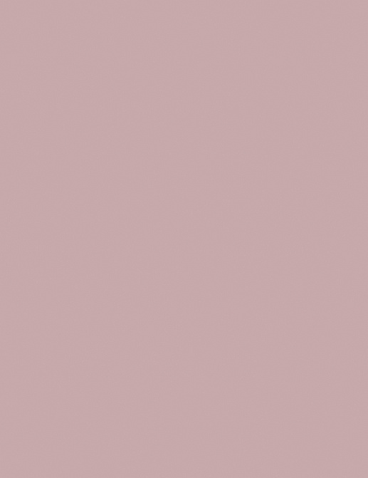 Обои Borastapeter Pigment II 7991