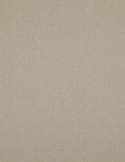 Ткань Galleria Arben Softly Softly/06-Sesame