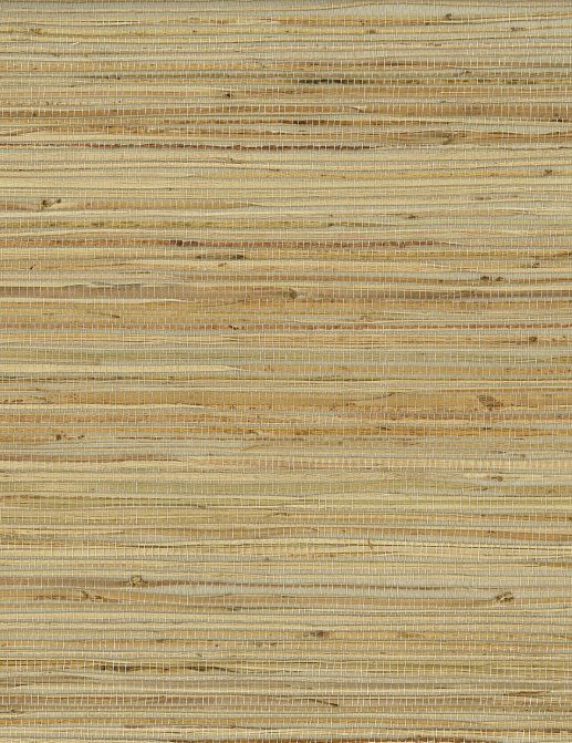 Обои Osborne & Little Kanoko Grasscloth 2  W7690-11