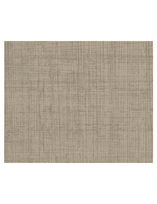 Обои York Fabulous Finishes IV FF4018