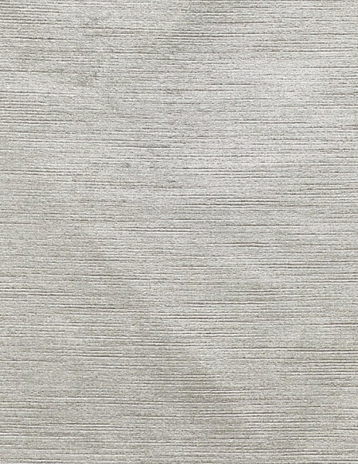 Ткань Harlequin Luscious 141340
