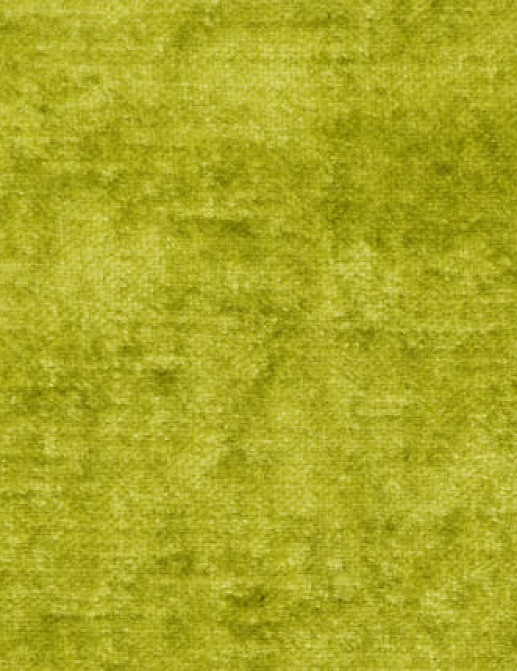 Ткань Designers Guild Nabucco F1743/19