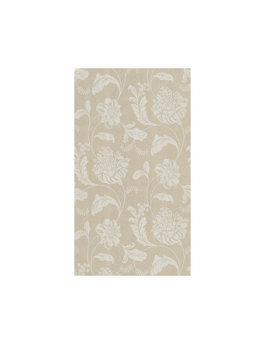 Обои Art Design Serene 62-65877