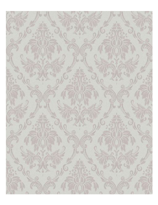 Обои Casadeco Villandry VLY21679100