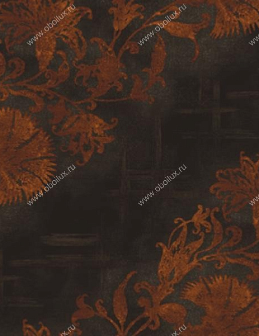 Обои Wallquest Firenze FZ30500