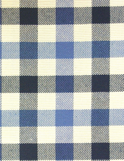 Ткань Prestigious Textiles Shetland 3148703