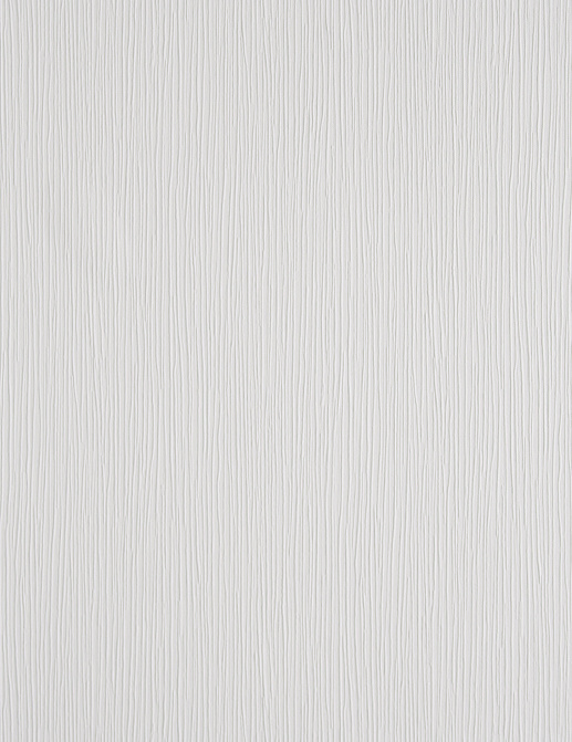Обои BN International Colour Line 49495