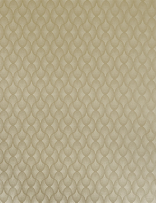 Ткань Osborne & Little Costiera F6844-04